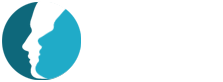 CEBIE, Psicólogos en Logroño y Arnedo Logo