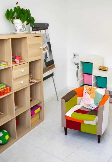 centro-terapia-infantil-logrono-450×650 terapia infantil logroño y arnedo