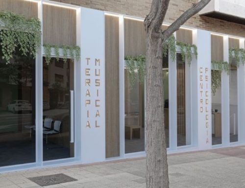 ¡Próxima apertura!