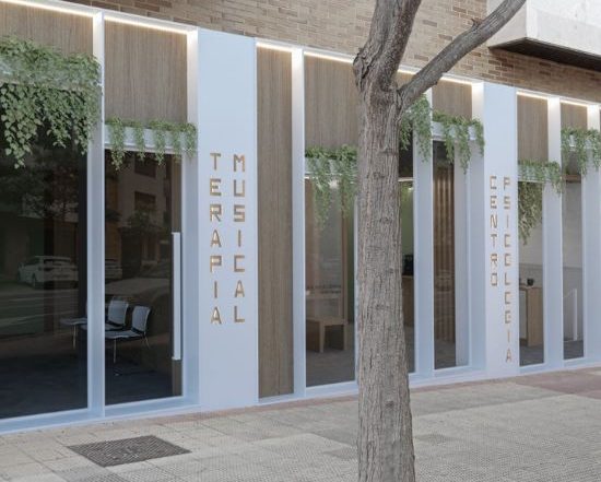 nuevo centro cebie logrono