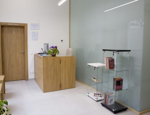 Neuropsicología Sorzano