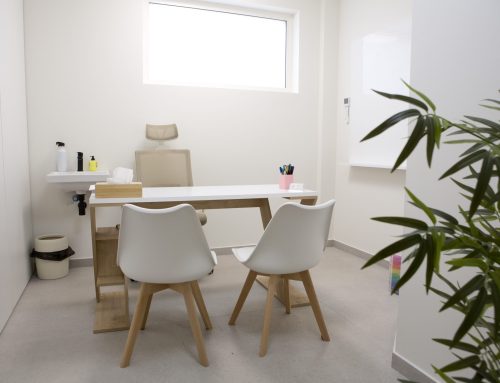 Neuroeducación Sorzano